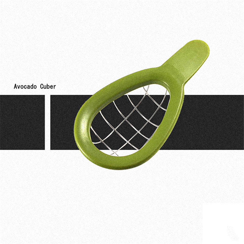 Fruit Peeler Image 5
