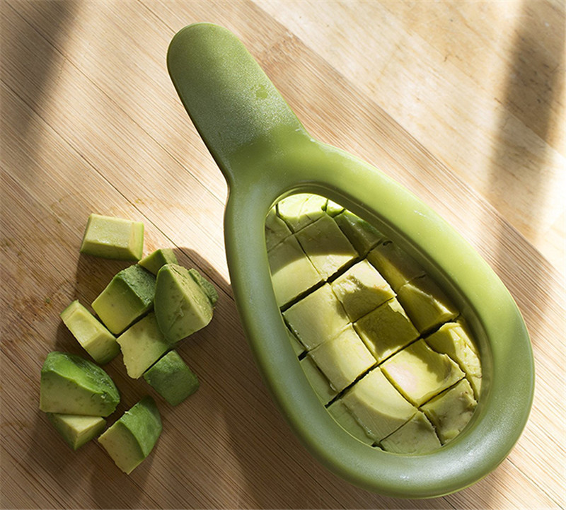 Fruit Peeler Image 3