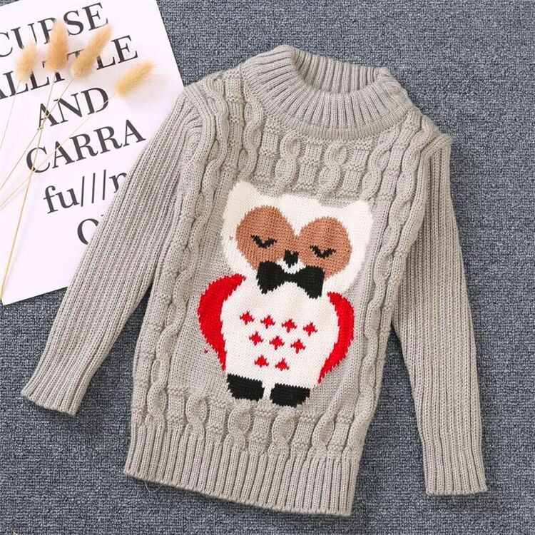 Fashionable and Fun