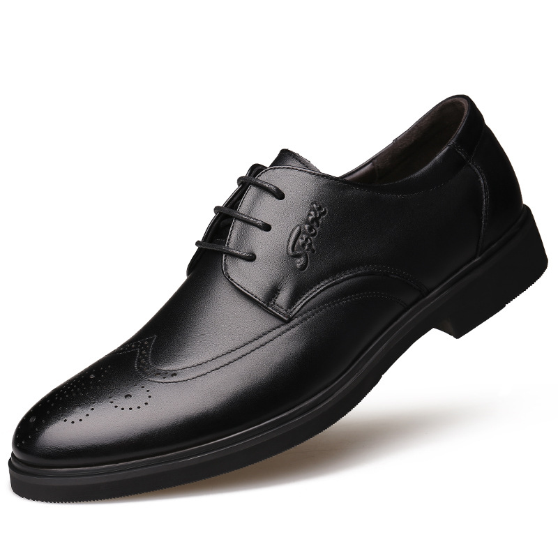Versatile Style