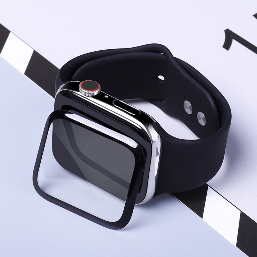 Protective Film Image 9