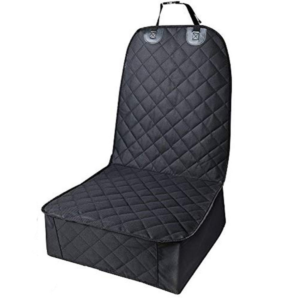 Pet Cushion Image 3