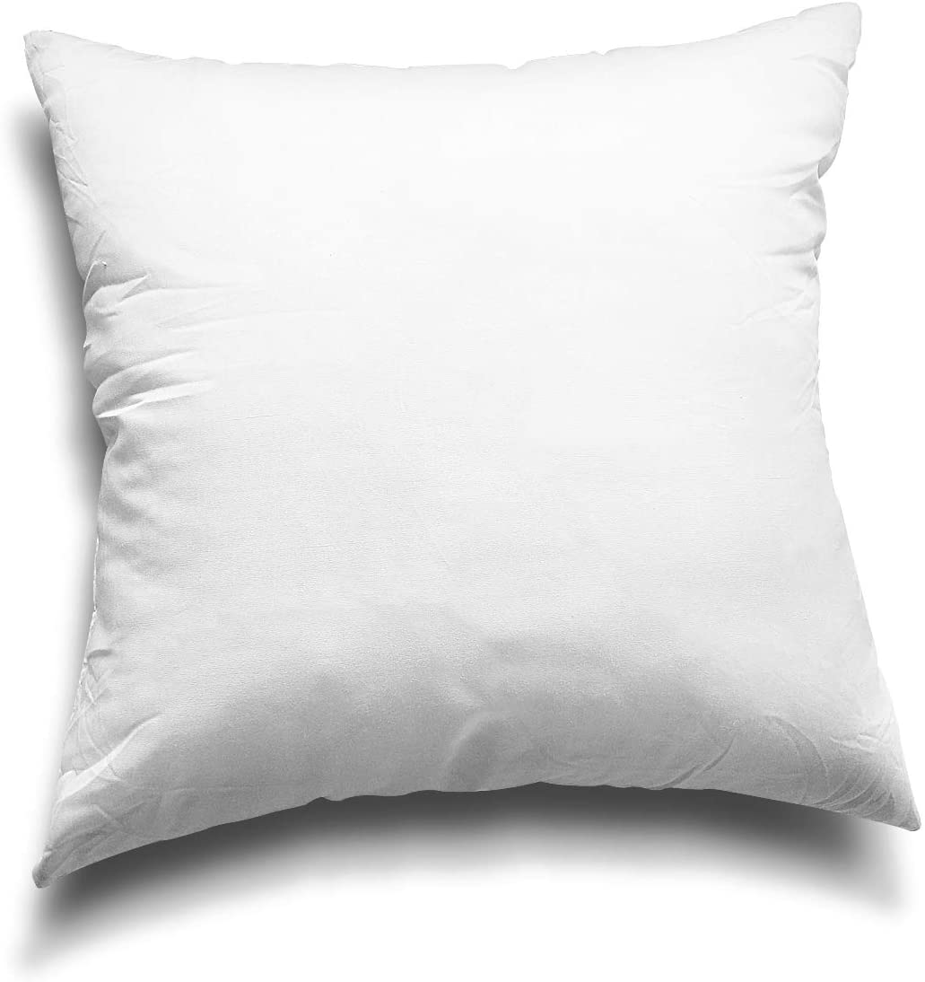 Pillow Image 10