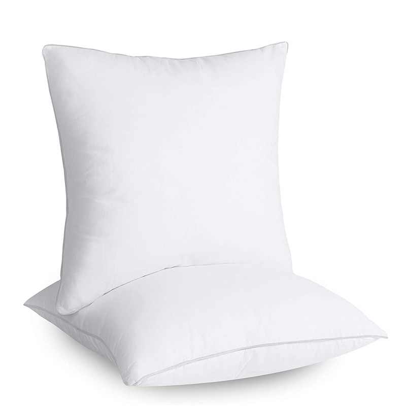 Pillow Image 9