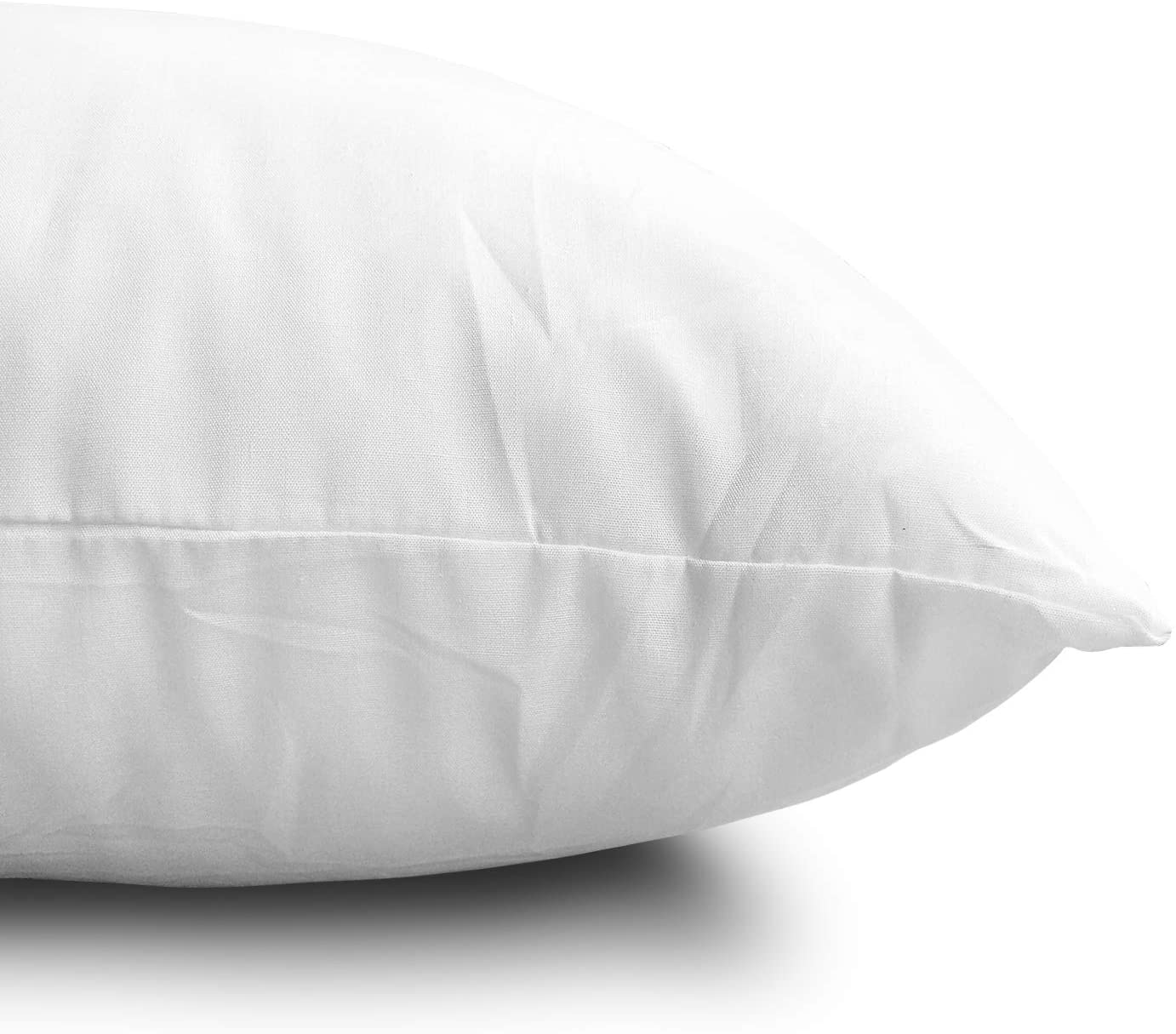 Pillow Image 11