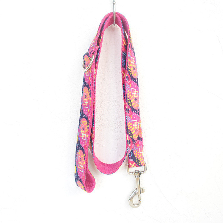 Dog Leash Image 6