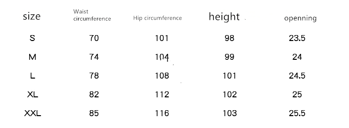 Cashew Flower Black Jeans