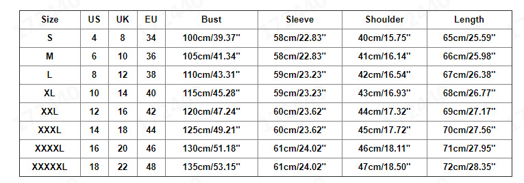 Women's Fashion Solid Color Lapel Biker Jacket