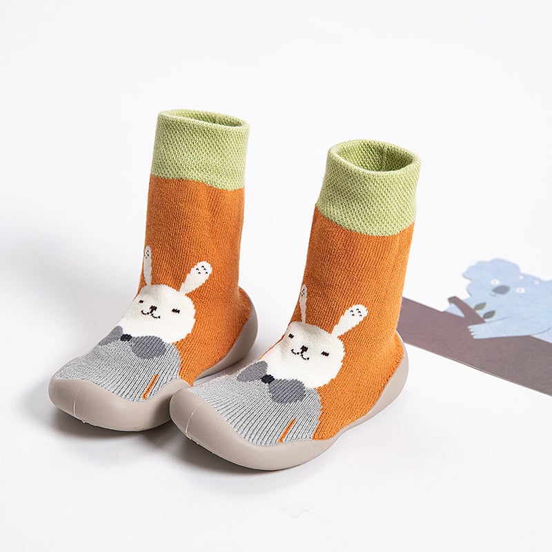 Children's Shoes Image 2