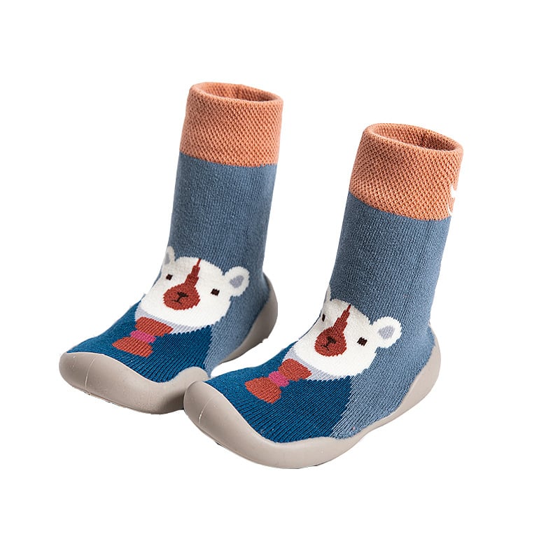 Children's Shoes Image 6