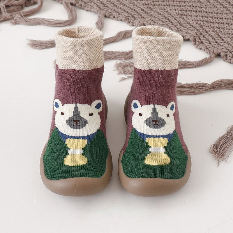 Children's Shoes Image 9