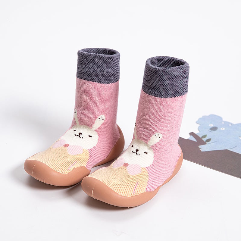 Children's Shoes Image 8