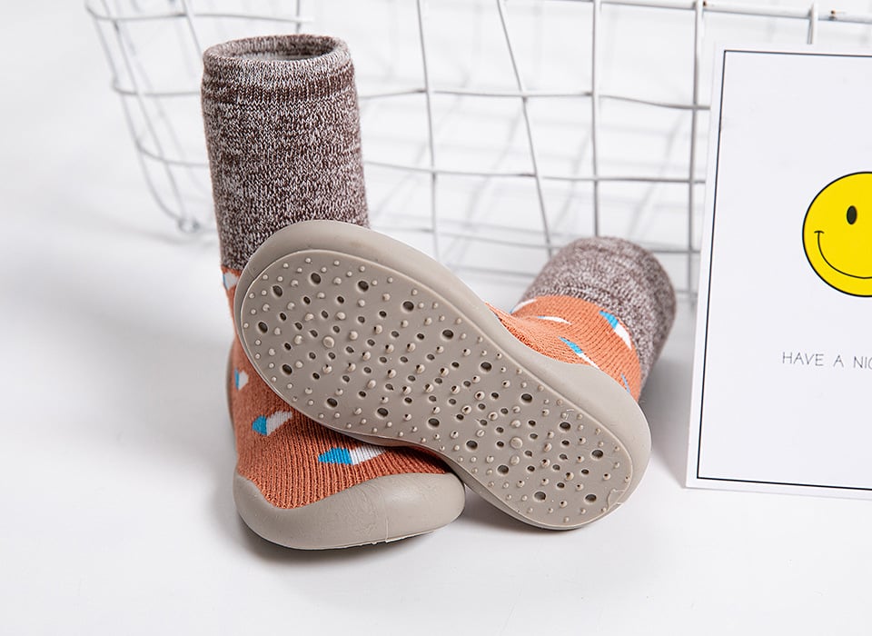 Children's Shoes Image 3