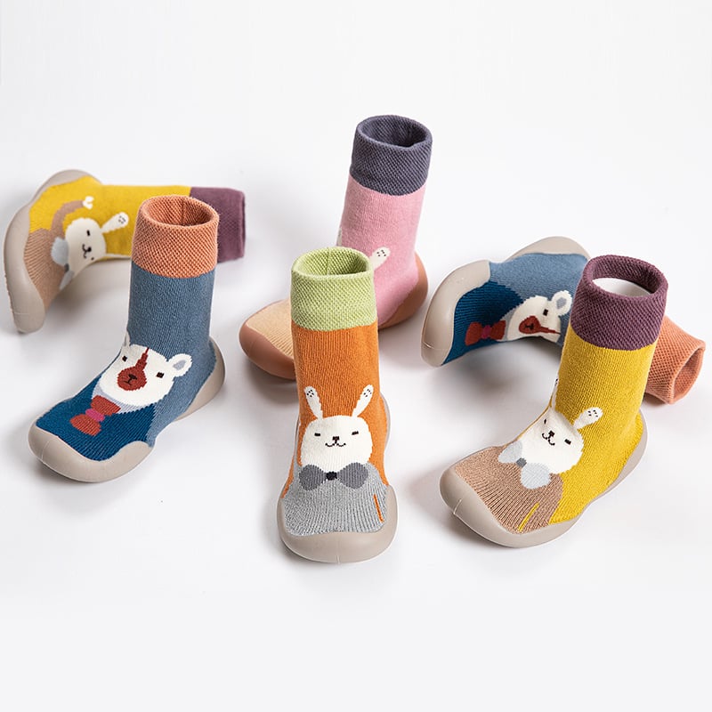 Children's Shoes Image 4