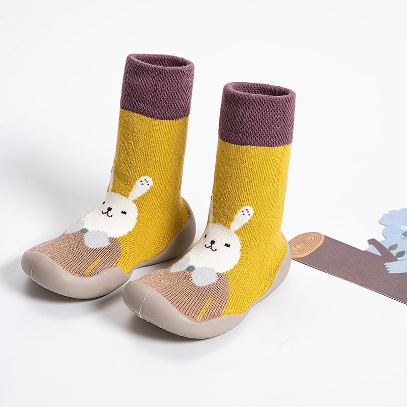 Children's Shoes Image 7