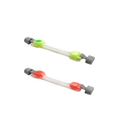 LED luminous dog walking artifact image 6