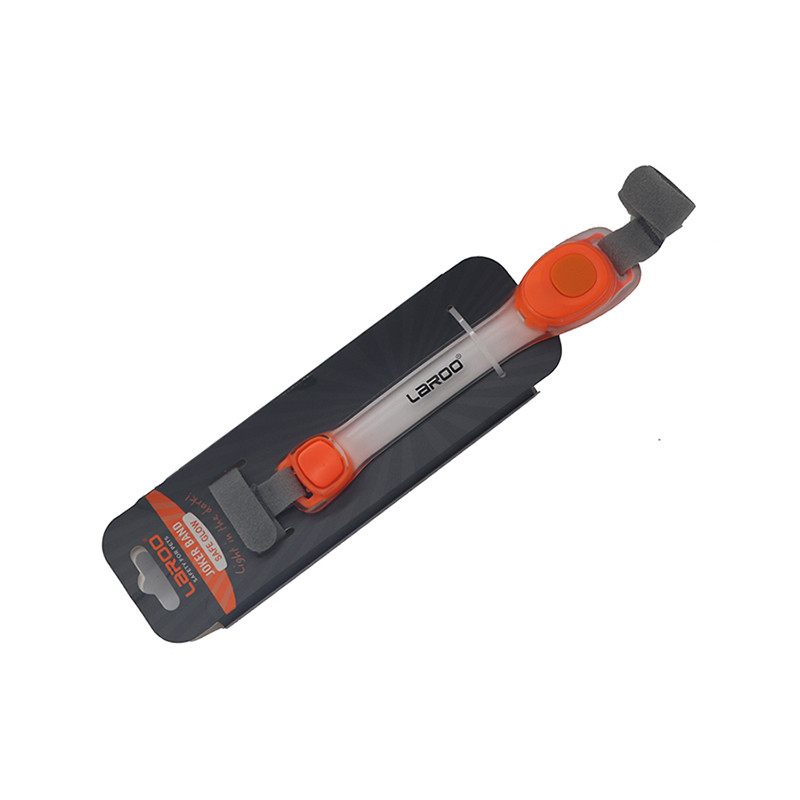 LED luminous dog walking artifact image 4