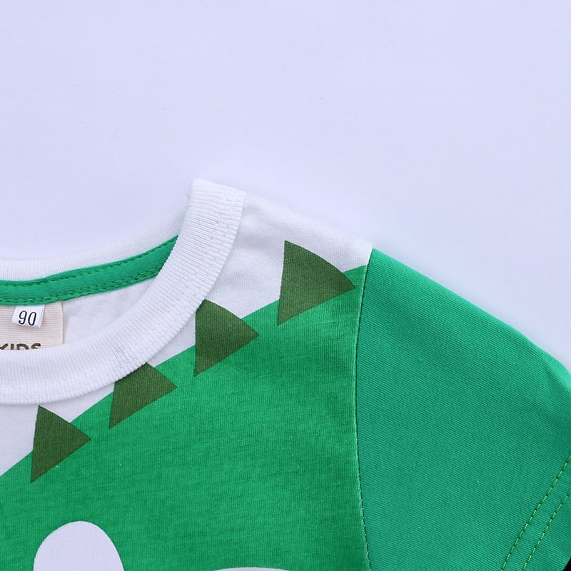 Children's Bottoming Shirt - Various Sizes