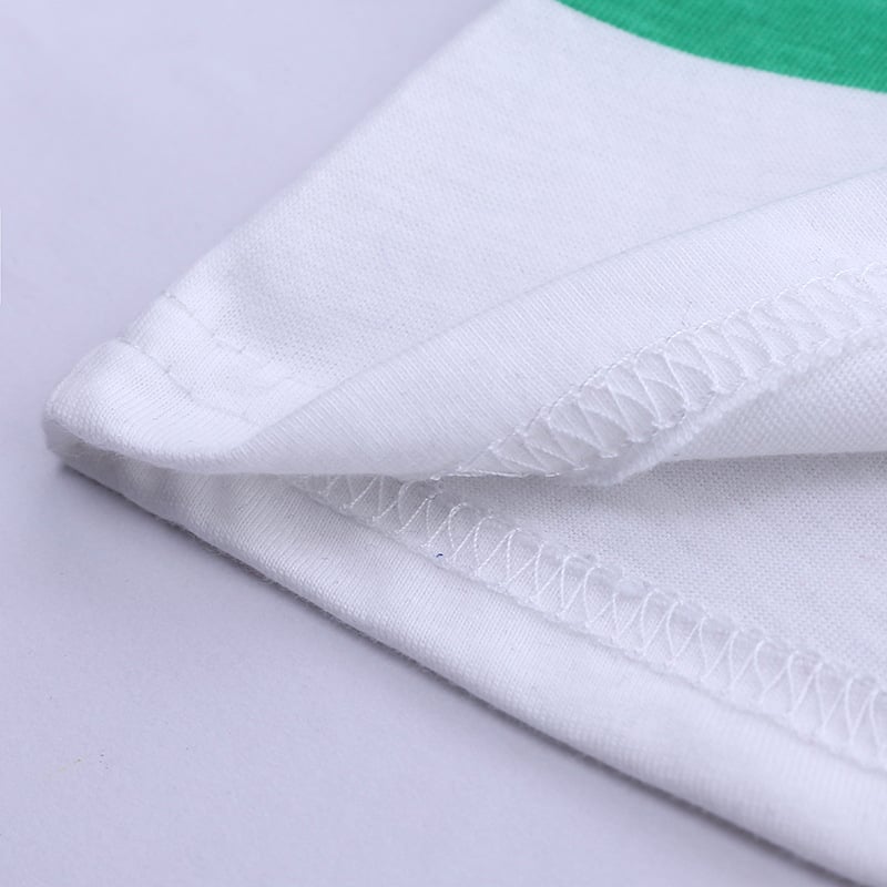 Children's Bottoming Shirt - Everyday Wear