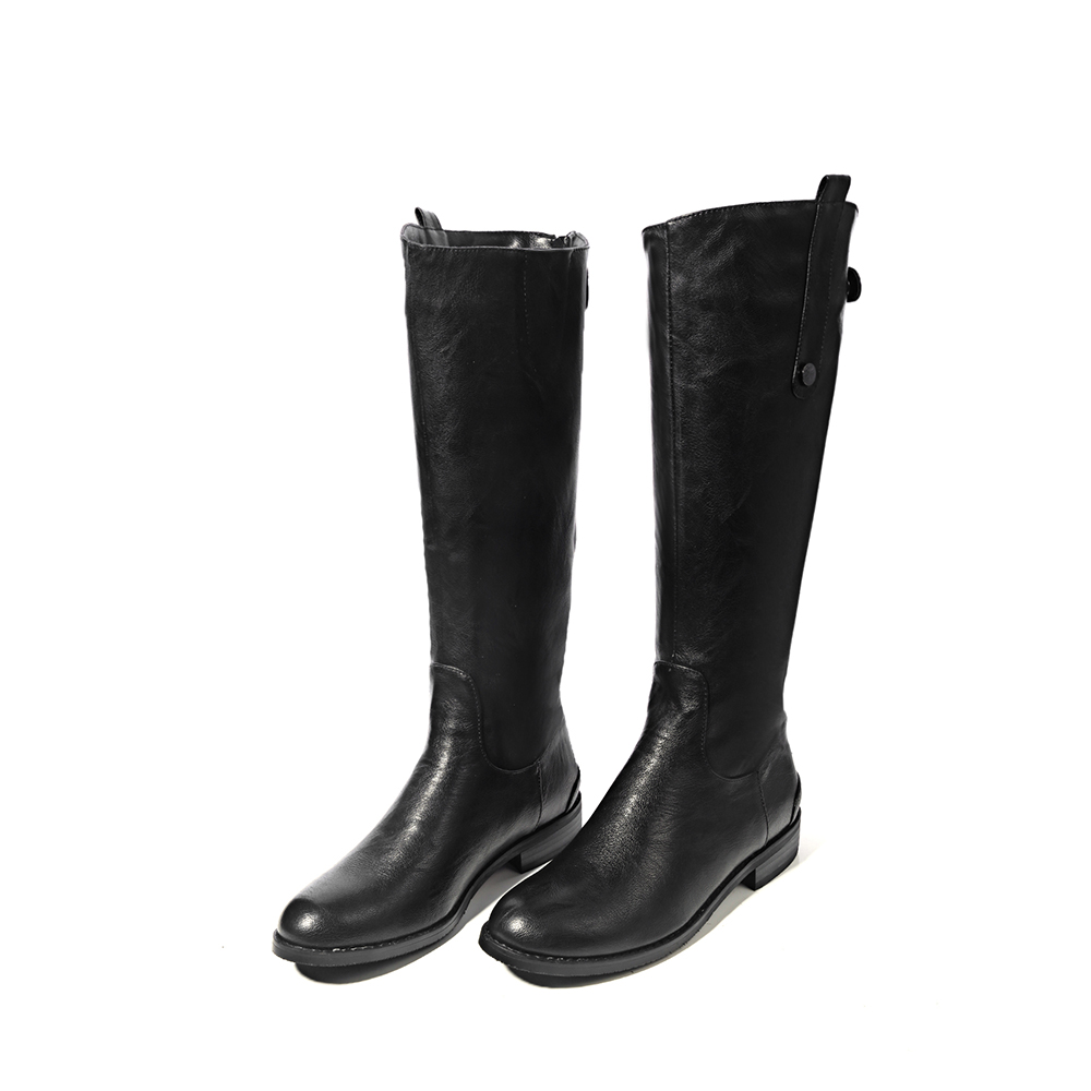 Equestrian Riding Boots - Image 2