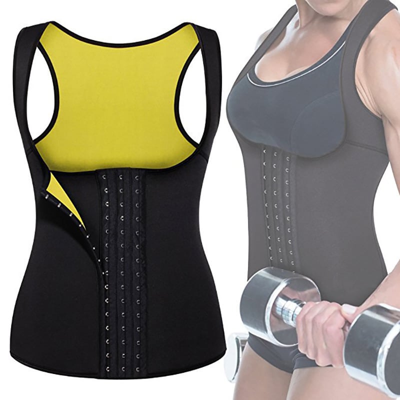 Palace Corset Lifestyle Image