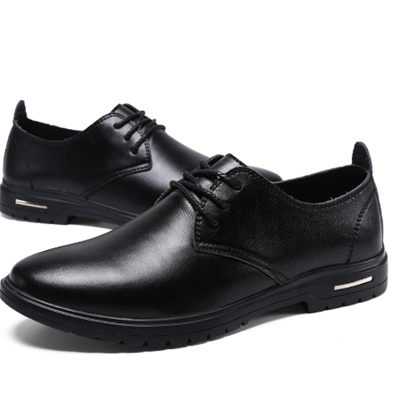Sole of Shoes