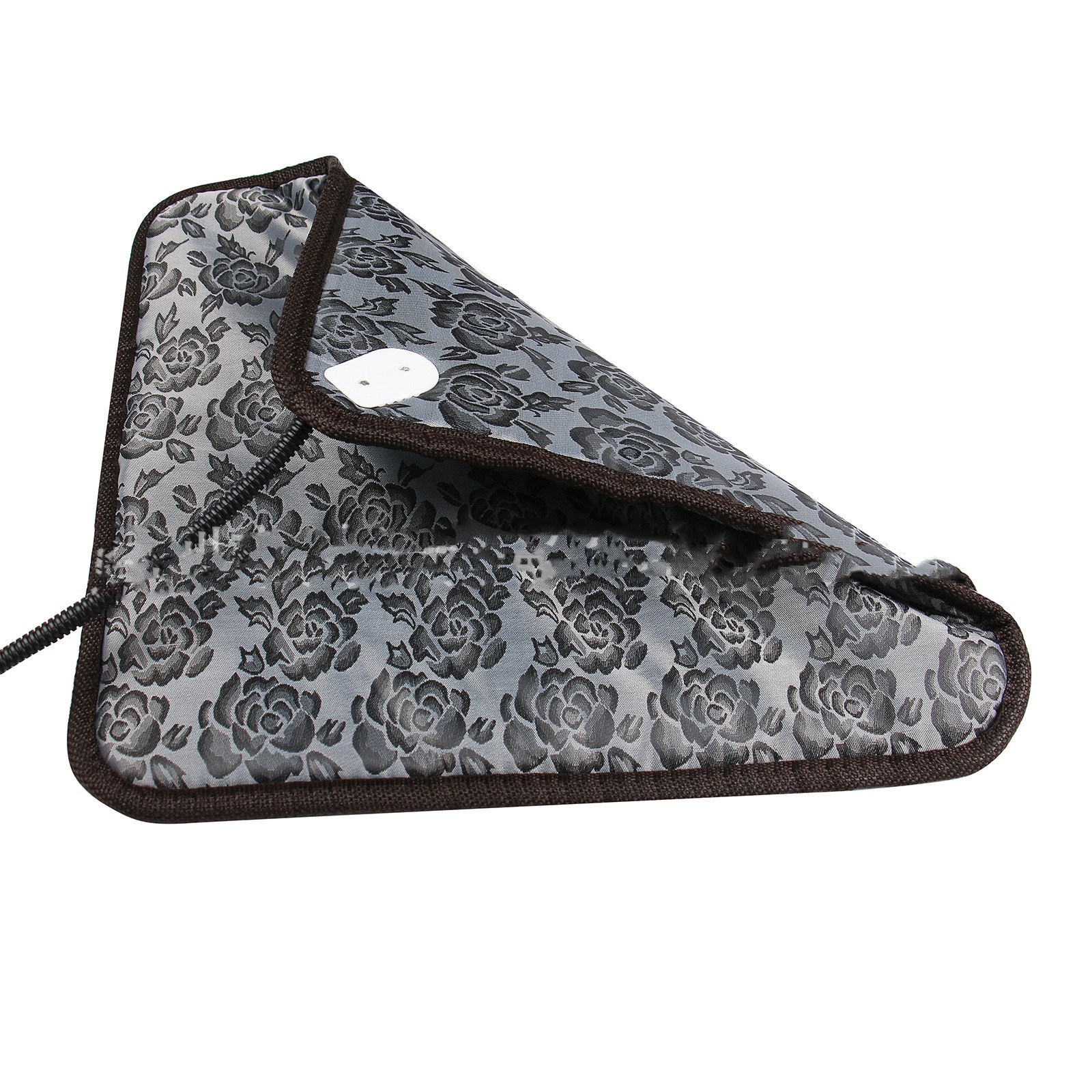 110V Pet Electric Blanket - Cozy Design