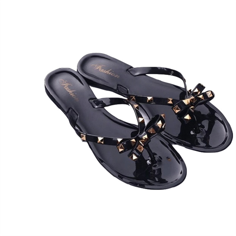 Elegant Sandals