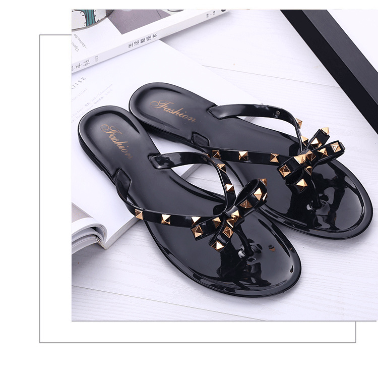 Comfortable Beach Footwear