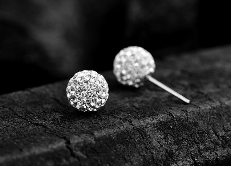 Shambala Ball 5