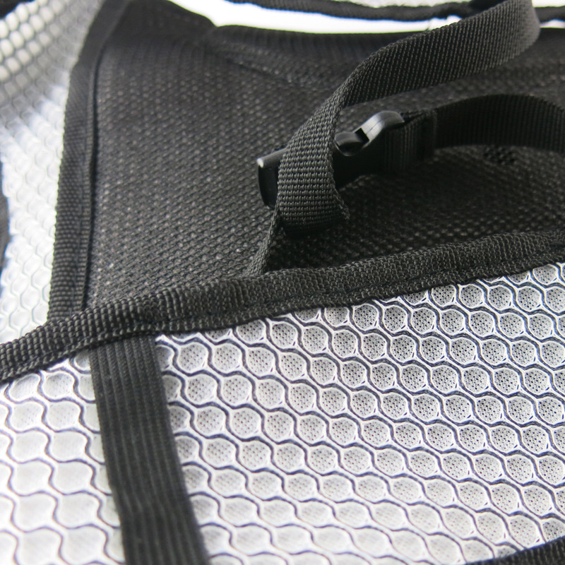 Cycling Water Bag Backpack
