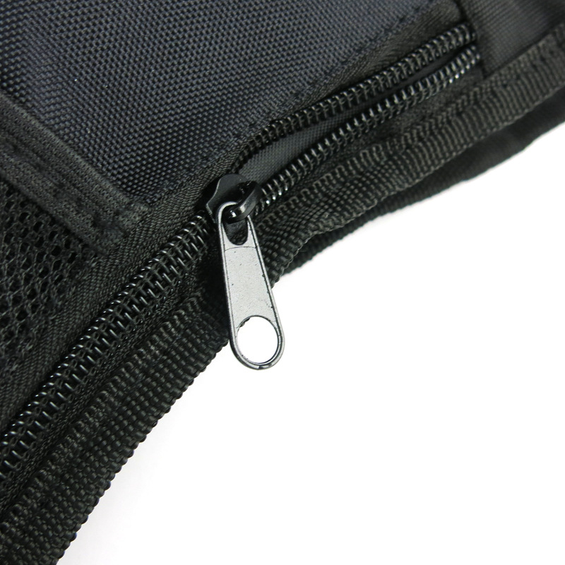 Cycling Water Bag Backpack