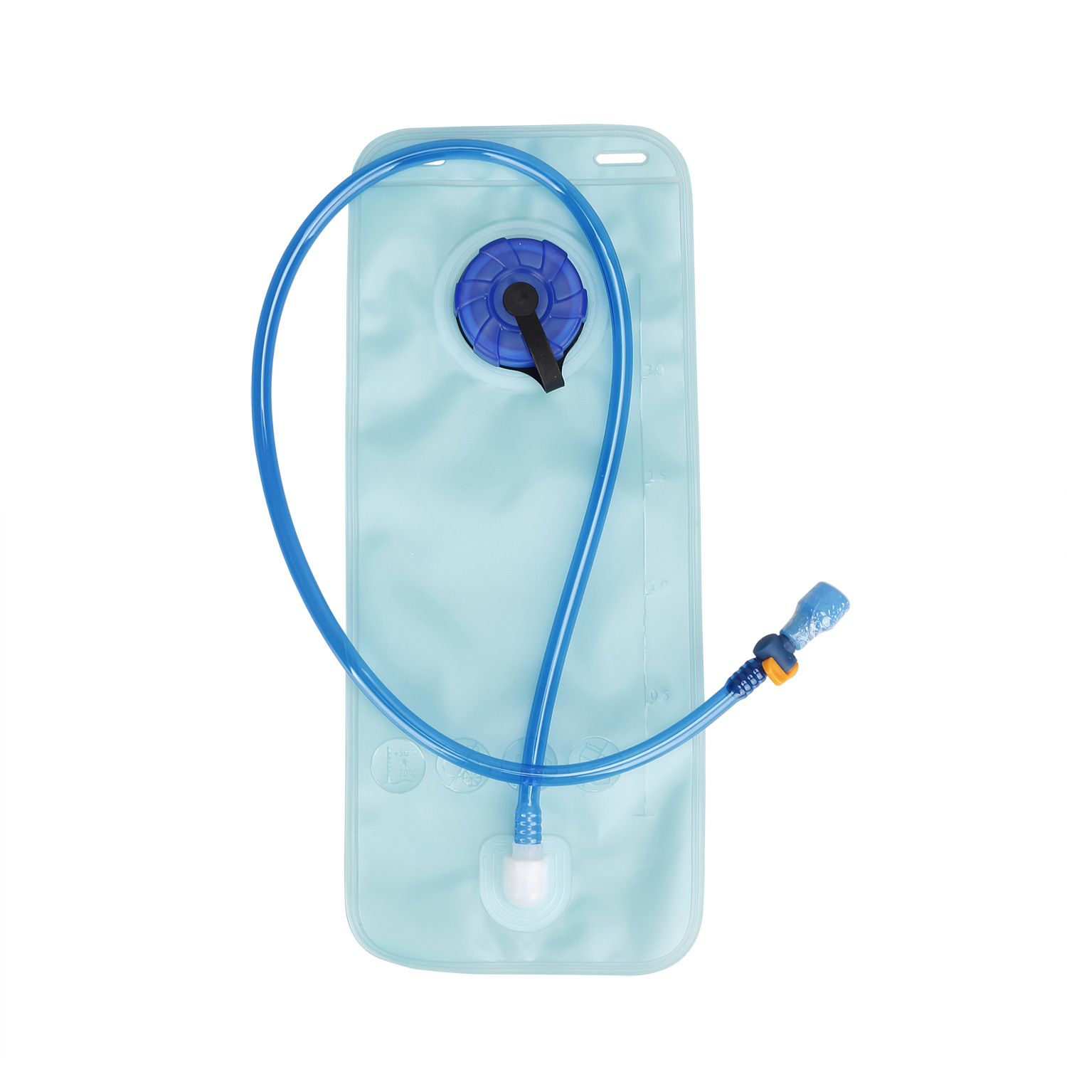 Cycling Water Bag Backpack
