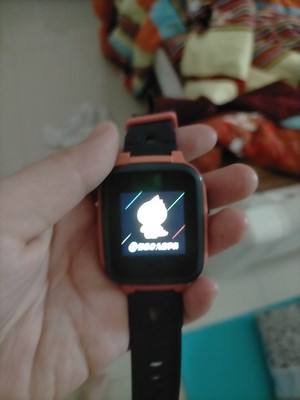 360 Children's Telephone Watch