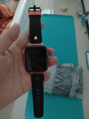 360 Children's Telephone Watch