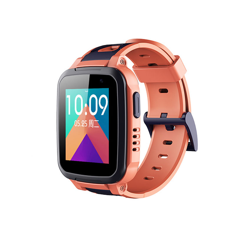 360 Children's Telephone Watch
