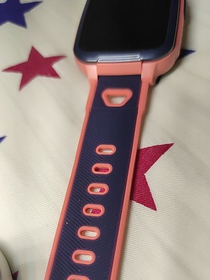 360 Children's Telephone Watch