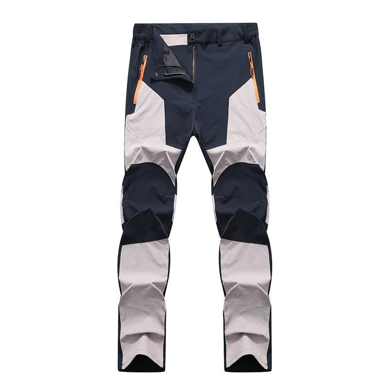 Outdoor Hiking Pants - Product Overview