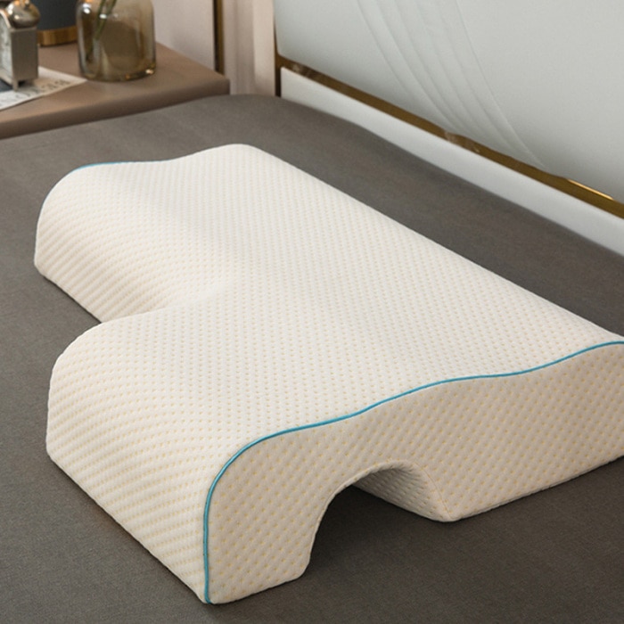 Couples Pillow Image 8