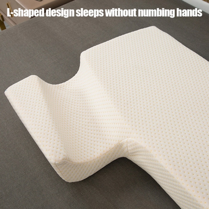 Couples Pillow Image 13