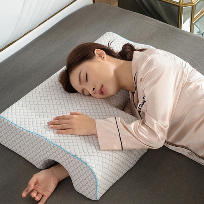 Couples Pillow Image 7
