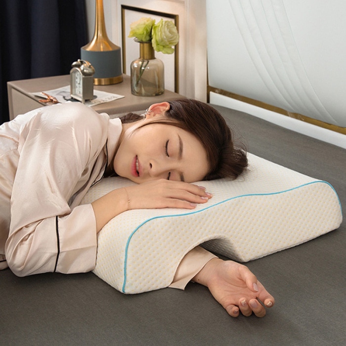 Couples Pillow Image 6