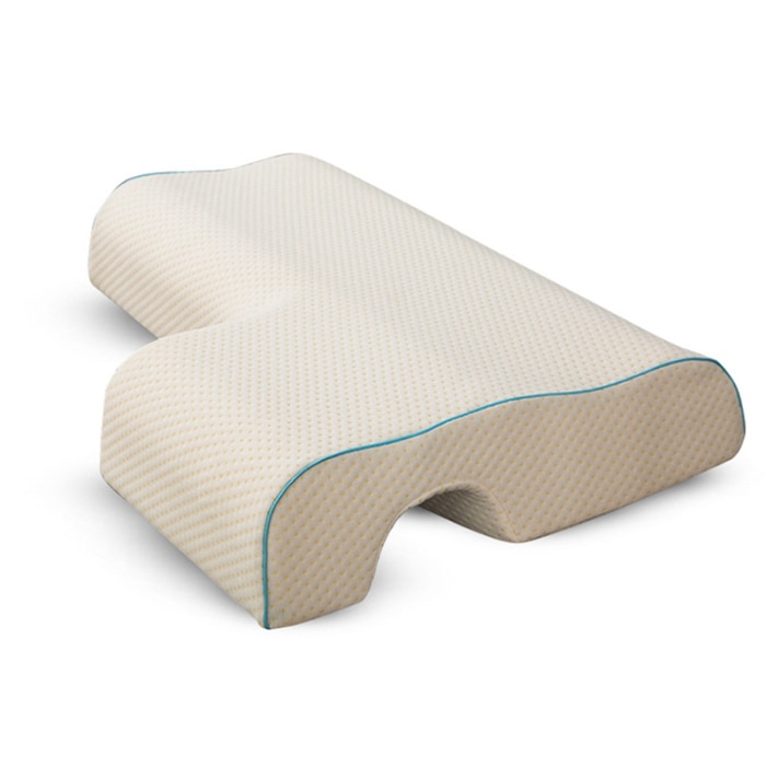 Couples Pillow Image 15