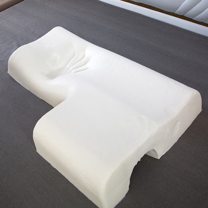 Couples Pillow Image 9