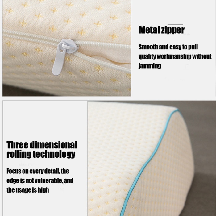 Couples Pillow Image 16