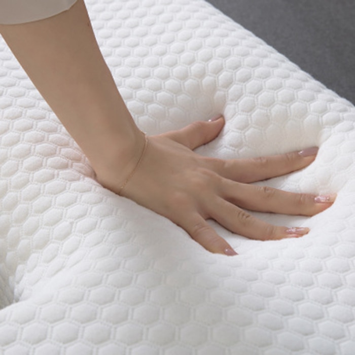 Couples Pillow Image 14