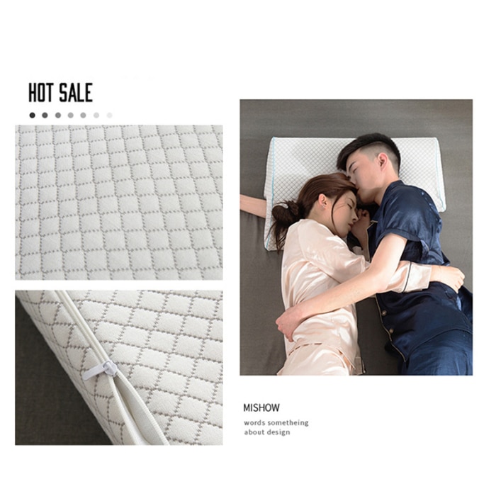Couples Pillow Image 12