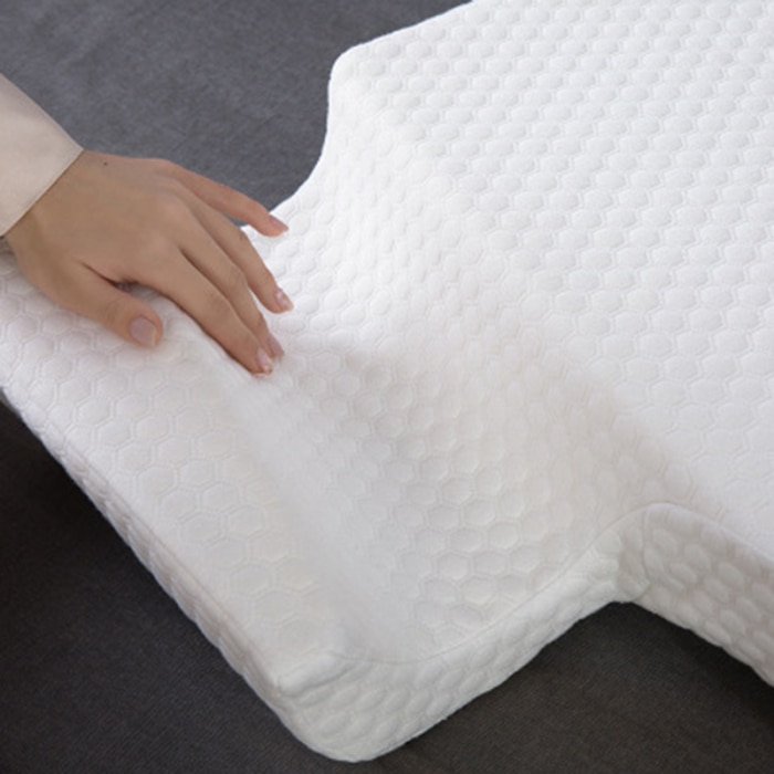 Couples Pillow Image 10