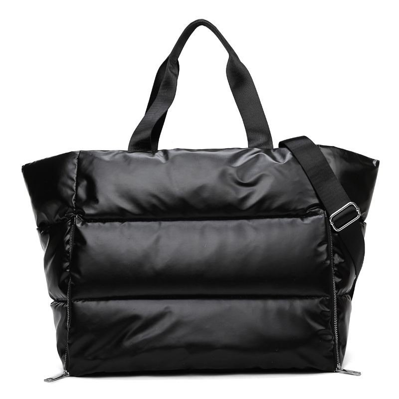 Gym Bag Image 7