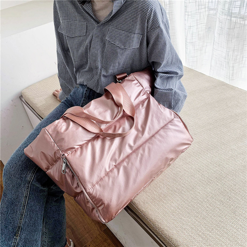 Gym Bag Image 10
